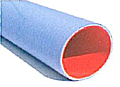 Silicone Coolant Hose